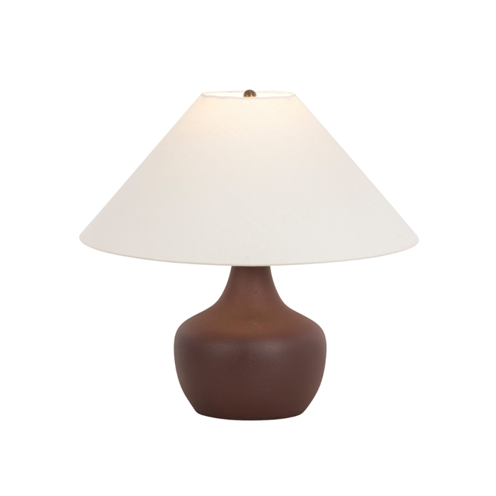 Lirien Table Lamp