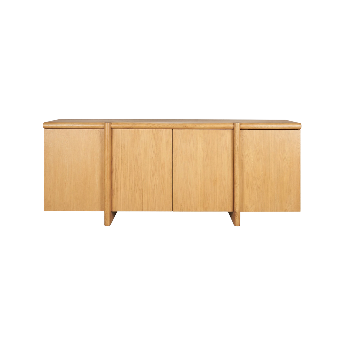 Rowan Sideboard