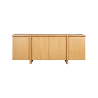 Rowan Sideboard