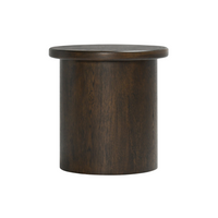 Rosita End Table