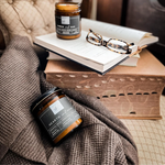 Noel & Co - Hearth & Home