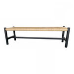Hedi Bench