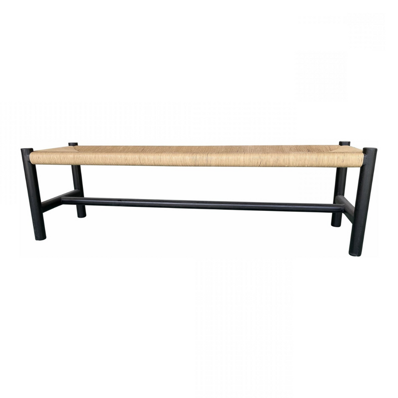 Hedi Bench