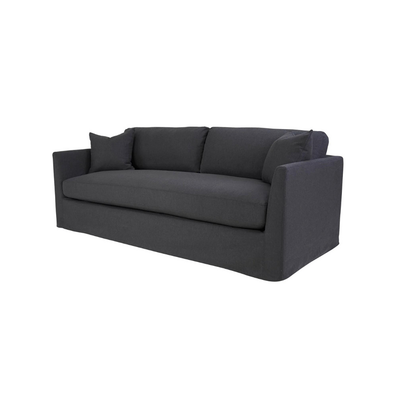 Heston Sofa