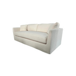 Heston Sofa