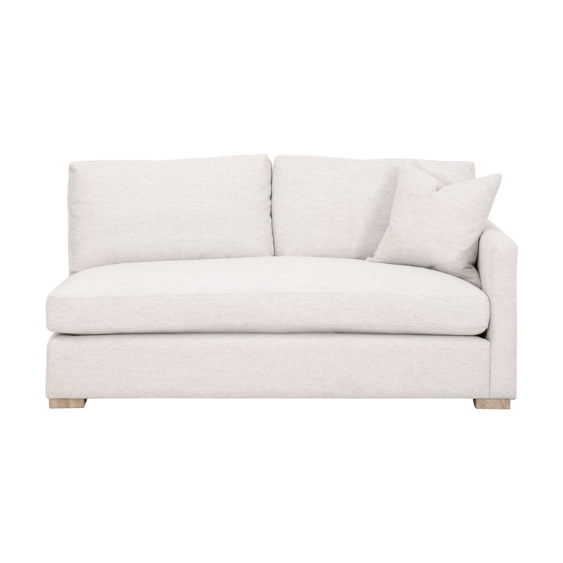 Calypso Modular Sofa