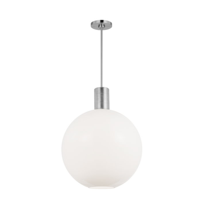 Colewood Large Pendant