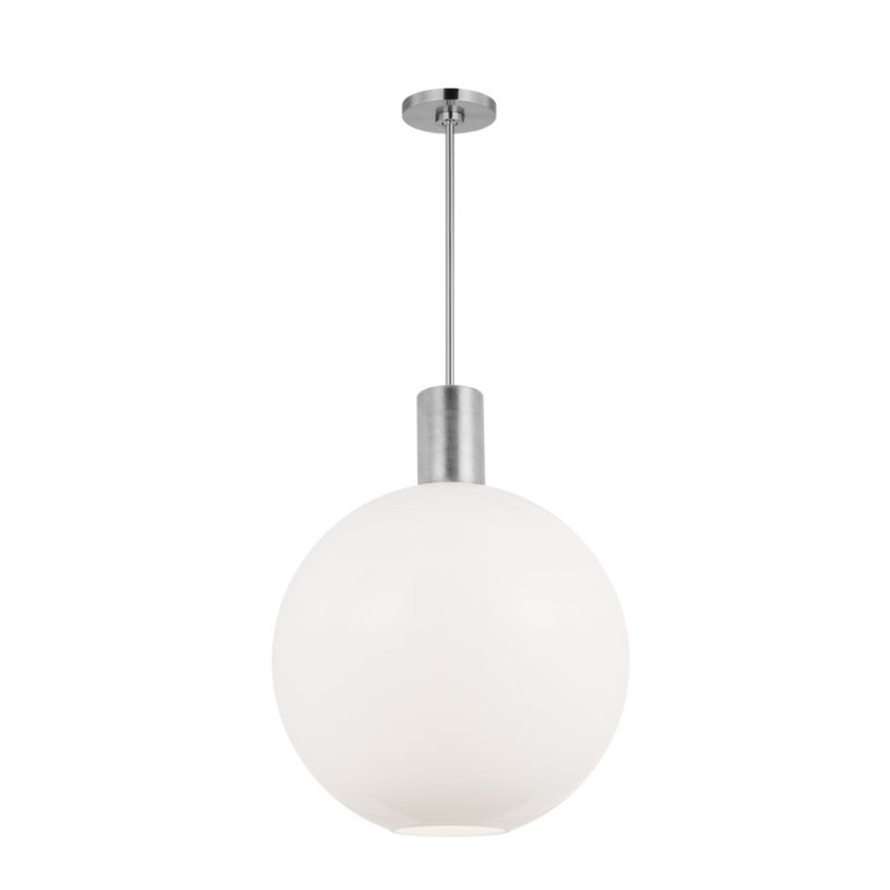 Colewood Large Pendant