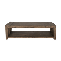 Tharpe Coffee Table