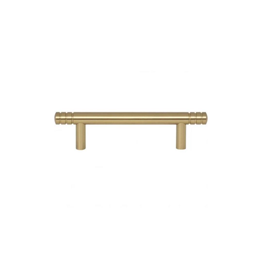 Griffith Cabinet & Appliance Pulls