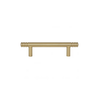 Griffith Cabinet & Appliance Pulls