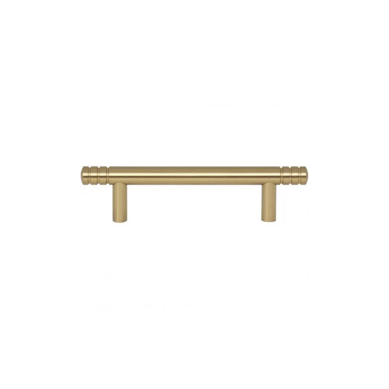 Griffith Cabinet & Appliance Pulls