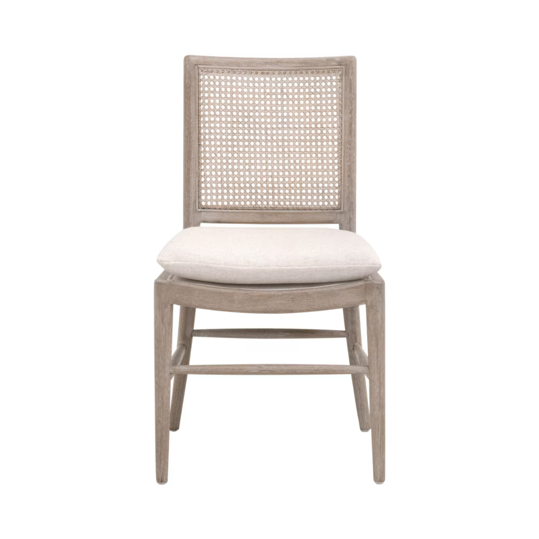 Barnett Dining Chair [Set of 2]