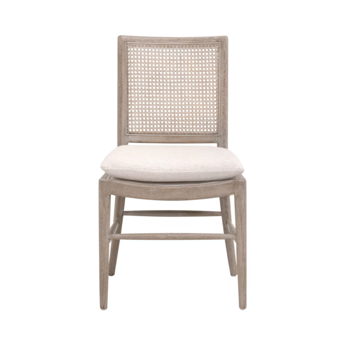Barnett Dining Chair [Set of 2]
