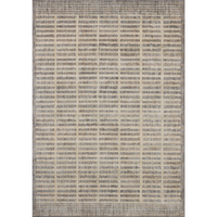 Roxie ROX-02 [Smoke/Natural] Rug