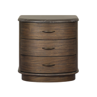 Tairee Nightstand