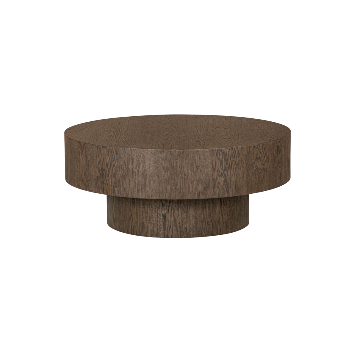 Cory Coffee Table