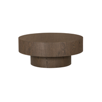 Cory Coffee Table