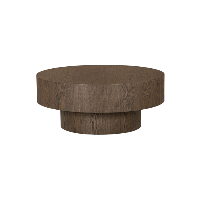 Cory Coffee Table