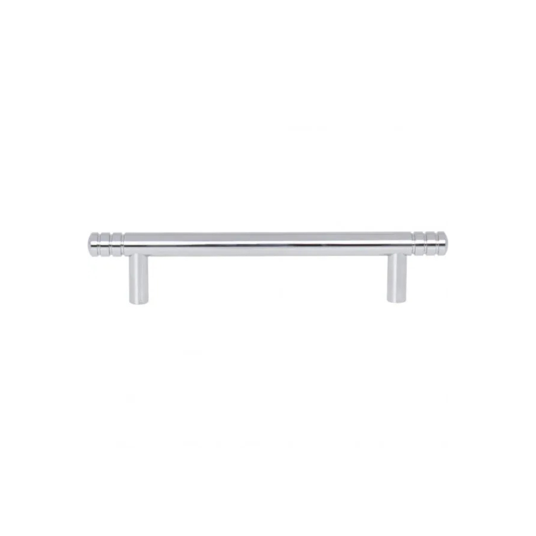 Griffith Cabinet & Appliance Pulls