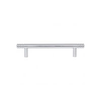 Griffith Cabinet & Appliance Pulls