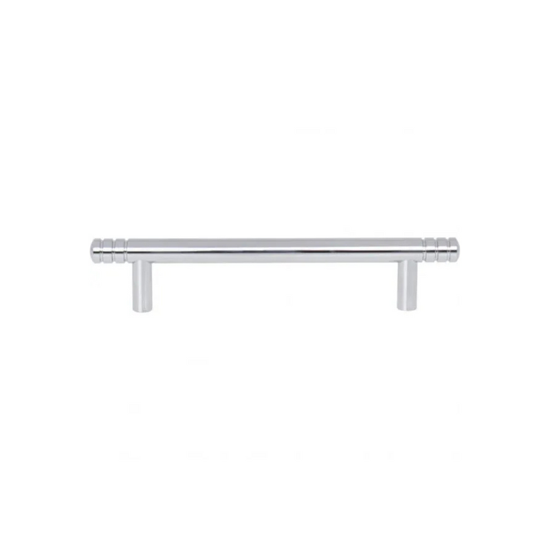 Griffith Cabinet & Appliance Pulls