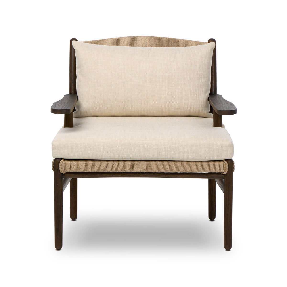 Herrin Outdoor Chair