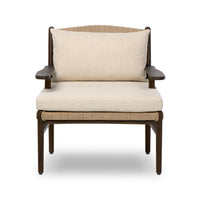 Herrin Outdoor Chair