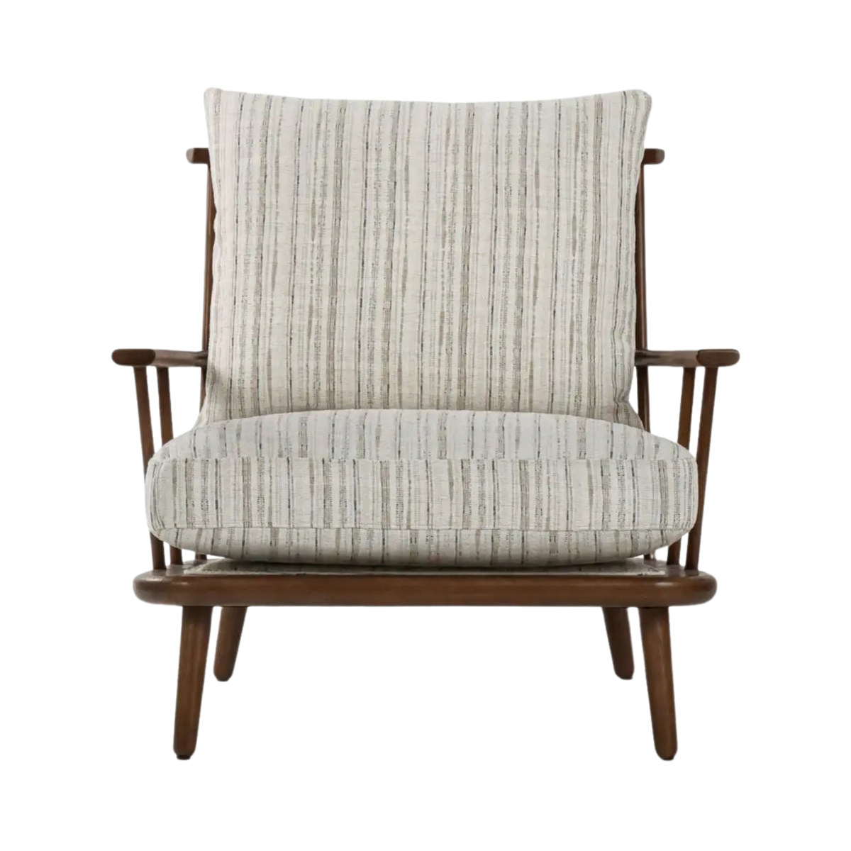 Goldie Accent Chair