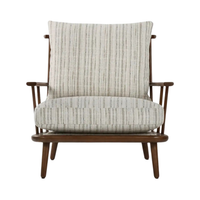 Goldie Accent Chair