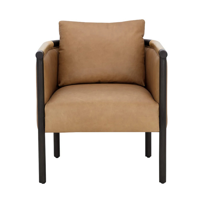 Wilkie Lounge Chair