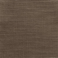 Drapery 90"x 45"