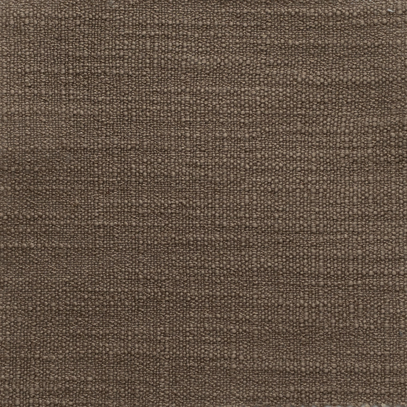 Drapery 90"x 45"