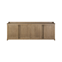 Alyssa Sideboard