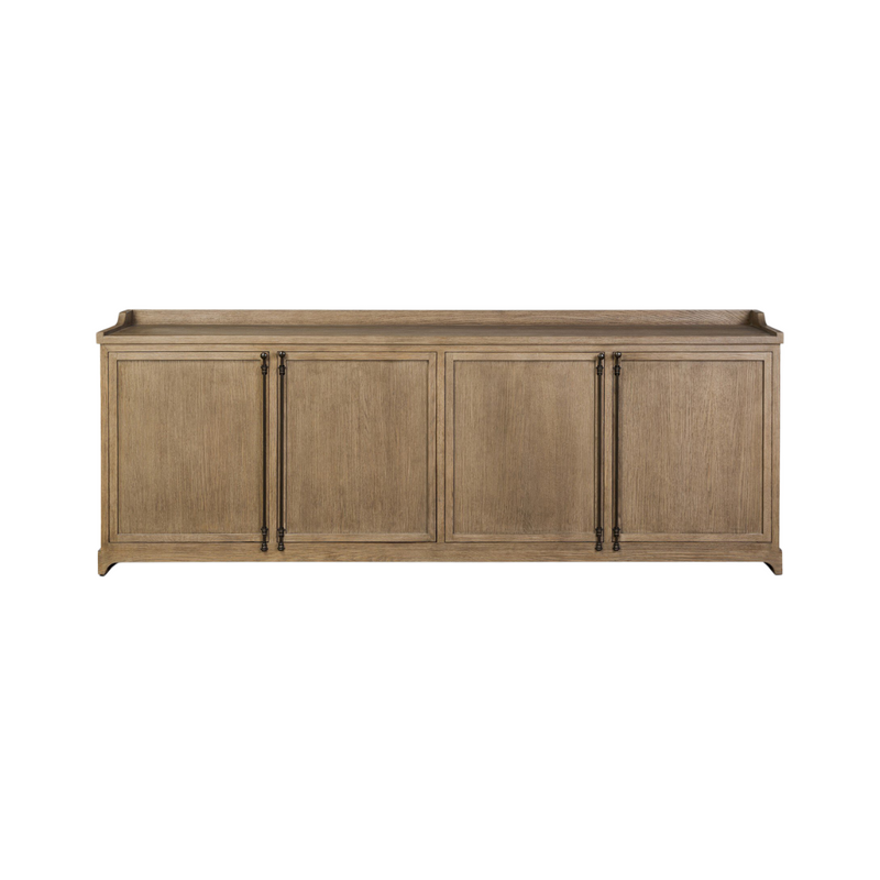 Alyssa Sideboard
