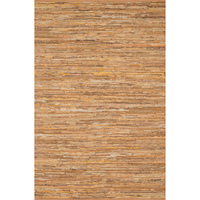 Edge ED-01 Rug [Tan]