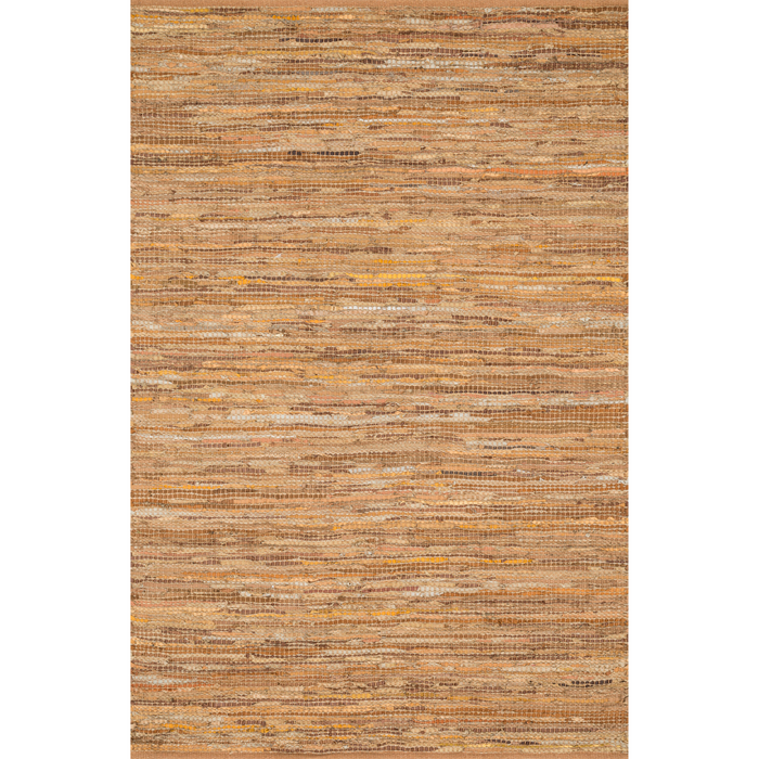 Edge ED-01 Rug [Tan]