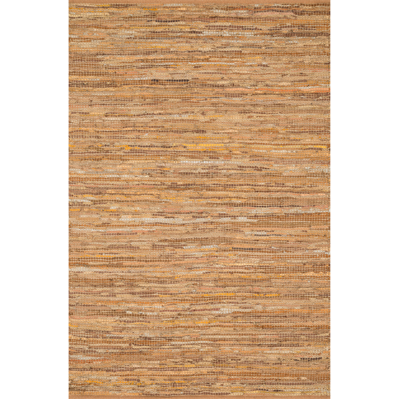 Edge ED-01 Rug [Tan]