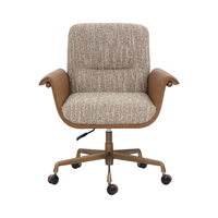 Lucien Office Chair