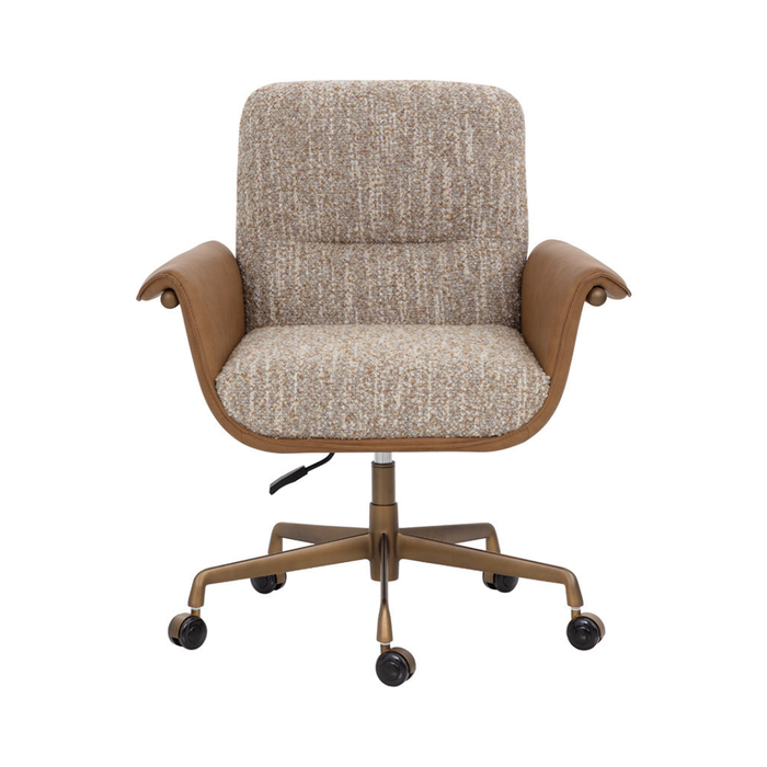 Lucien Office Chair