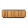 Holden Coffee Table