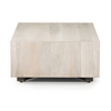 Holden Coffee Table