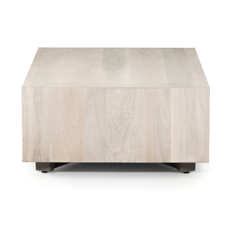 Holden Coffee Table