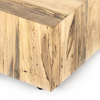 Holden Coffee Table