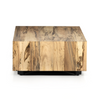 Holden Coffee Table