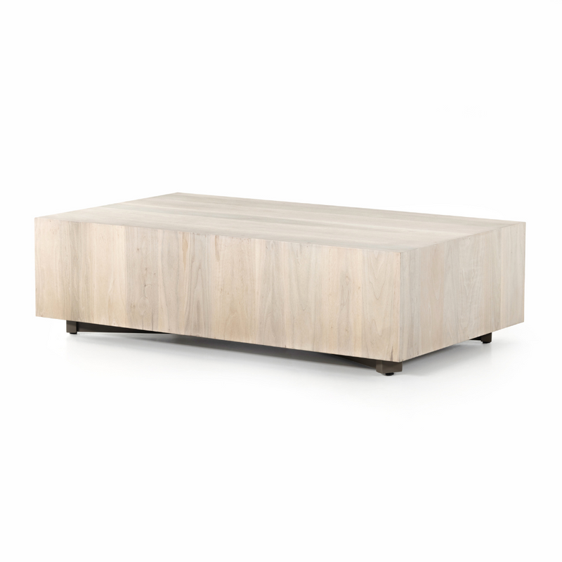 Holden Coffee Table