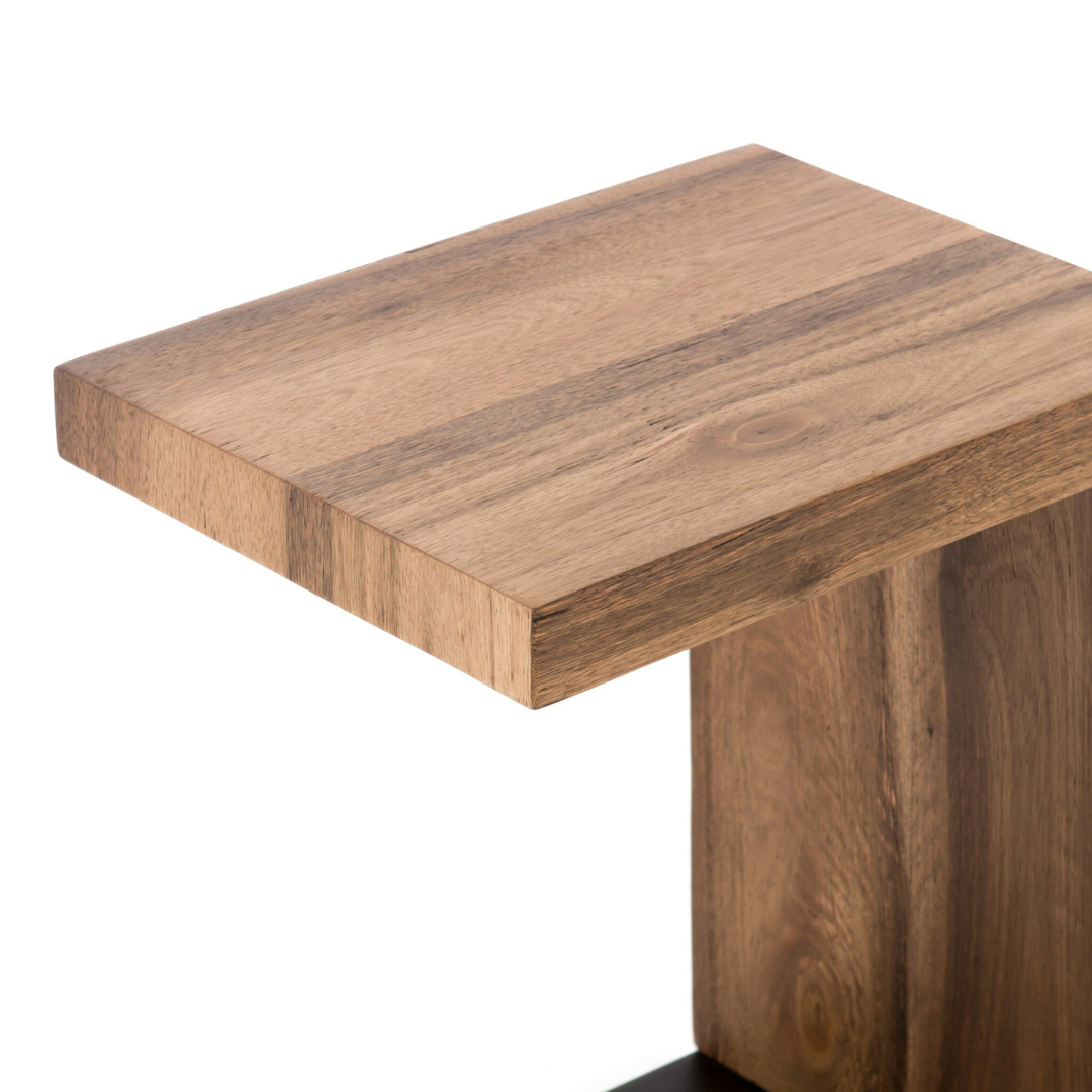 Holden C Table