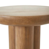 Hollyn Accent Table