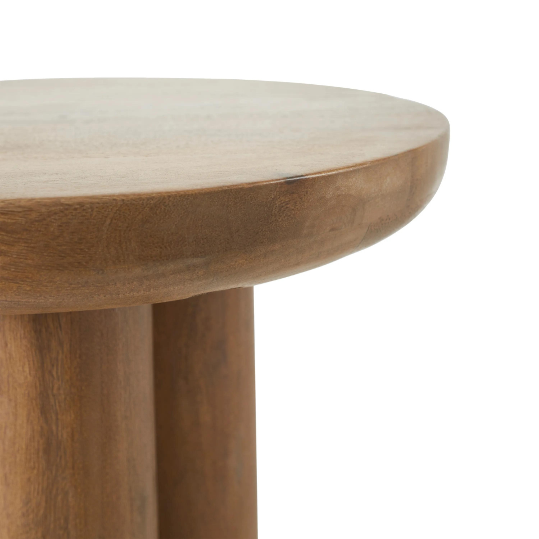 Hollyn Accent Table