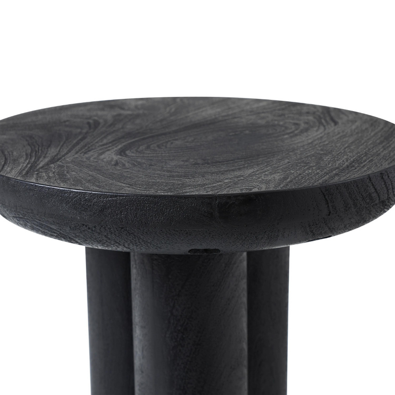 Hollyn Accent Table